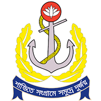 Bangladesh Navy