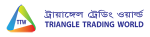 logo img
