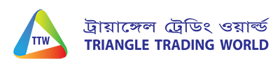 logo img